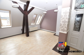 Do Wynajęcia Lokal o pow 85,76 M2 Ścisłe Centrum